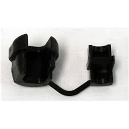 Betterbattery 884-00010-AA Strain Relief Power Cord BE981461